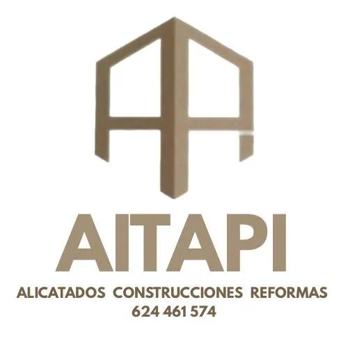 AITAPI
