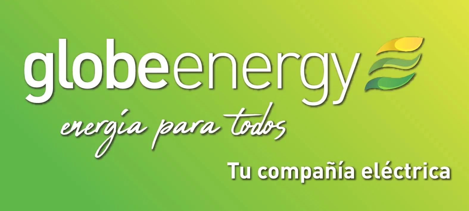 Globeenergy
