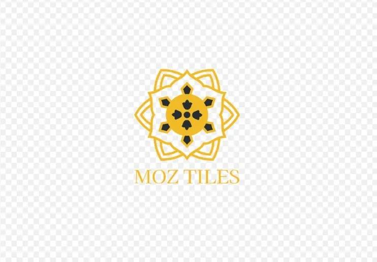 MOZ TILES