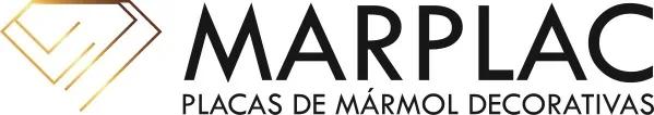 Marplac