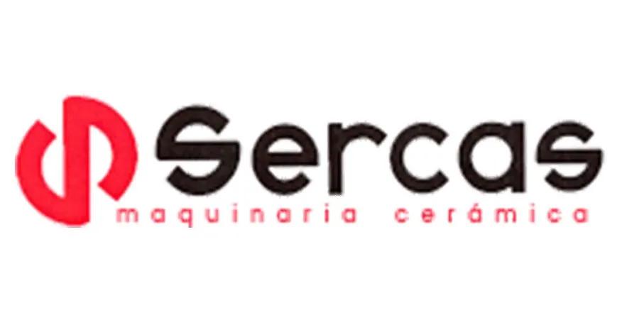 SERCAS