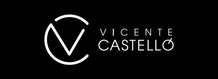 VICENTE CASTELLO