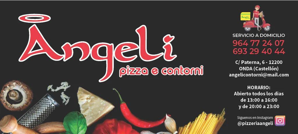 angeli