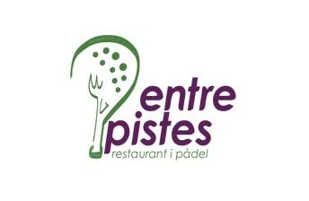 entrepistes