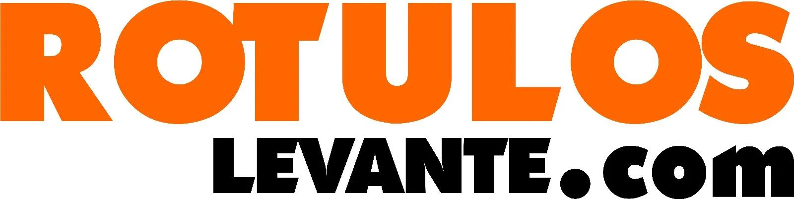 rotulos